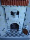 17wolf_castle-vnitrni_brana.jpg