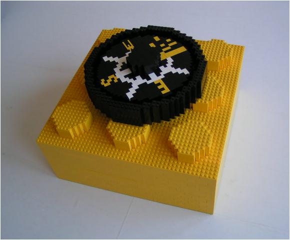 compass1.jpg