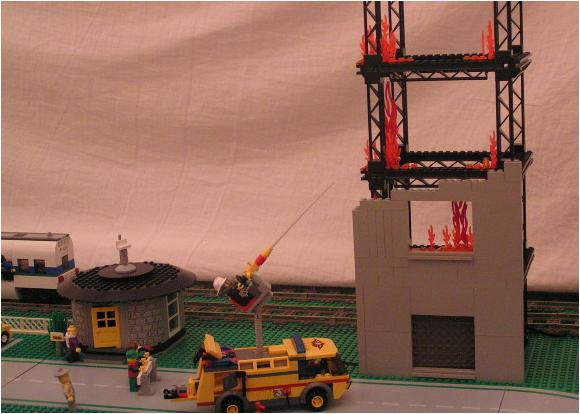 estw6.jpg