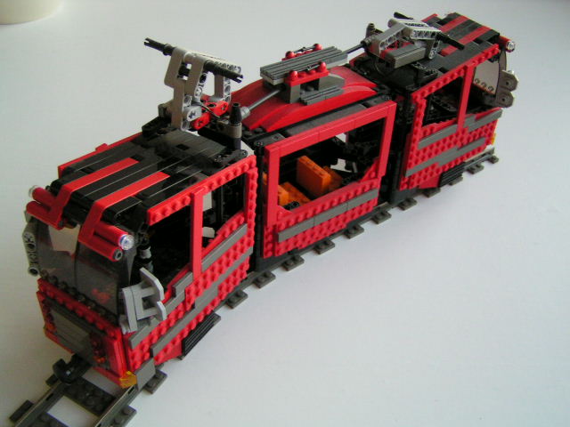 pict0004.jpg