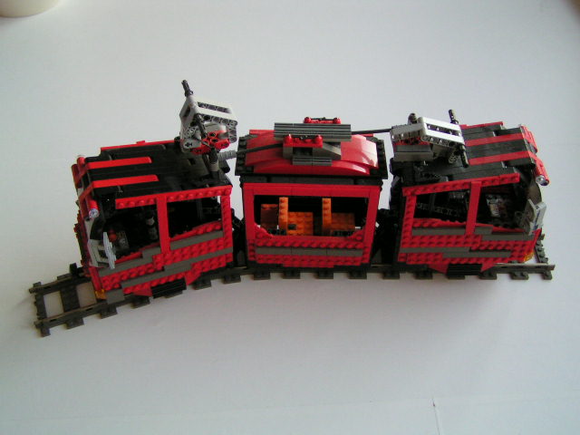 pict0005.jpg