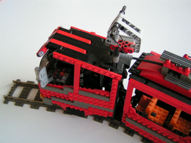pict0006.jpg
