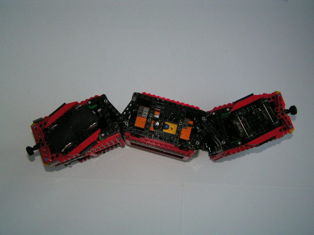 pict0007.jpg