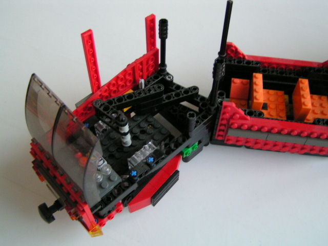 pict0010.jpg