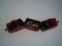 pict0007.jpg