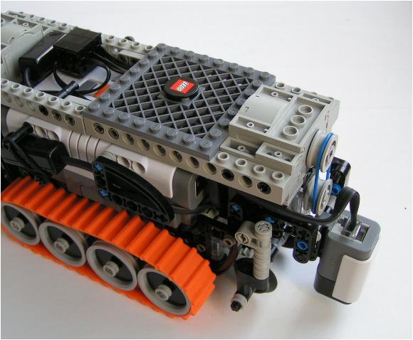 nxt_on_tracks1.jpg