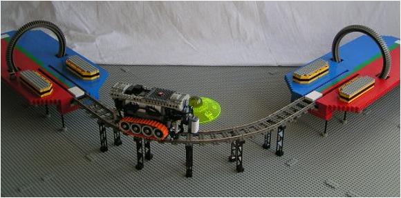 nxt_on_tracks2.jpg
