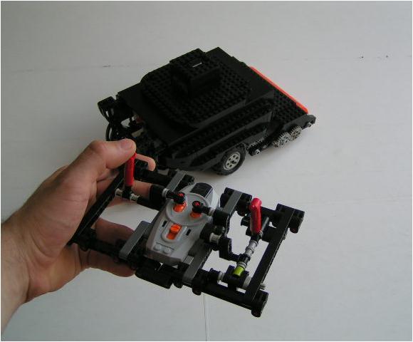 rc_cleaner5.jpg