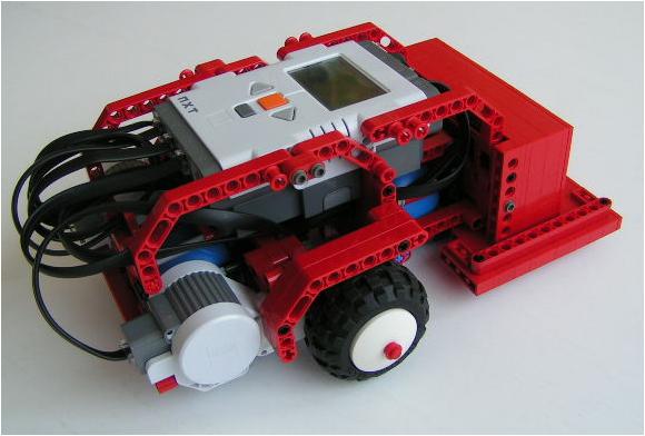 red_beast2.jpg