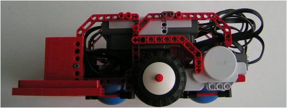 red_beast3.jpg