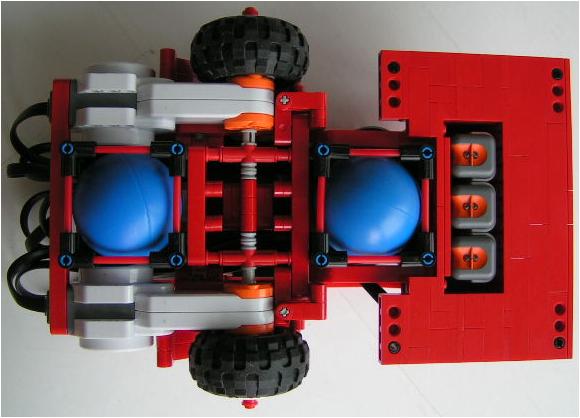 red_beast4.jpg