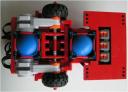 red_beast4.jpg