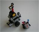segway_race4.jpg
