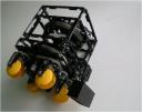 synchrocube1.jpg