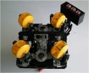 synchrocube4.jpg