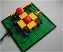 trackball1_ver2.jpg