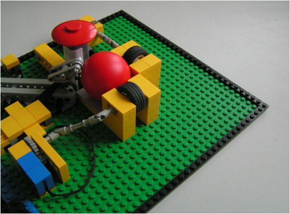 trackball1.jpg