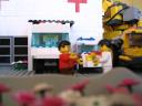 mylegotown