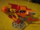 MicroSPC-FuelTanker