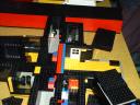 dscf0006.jpg