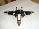 SPC-Heavy-Bomber