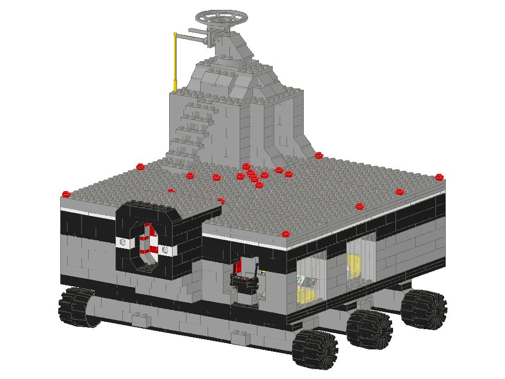 00-mobile_module.jpg