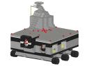 SPC-Mobile-Module