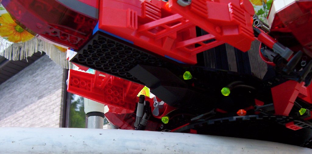 06_underside2.jpg