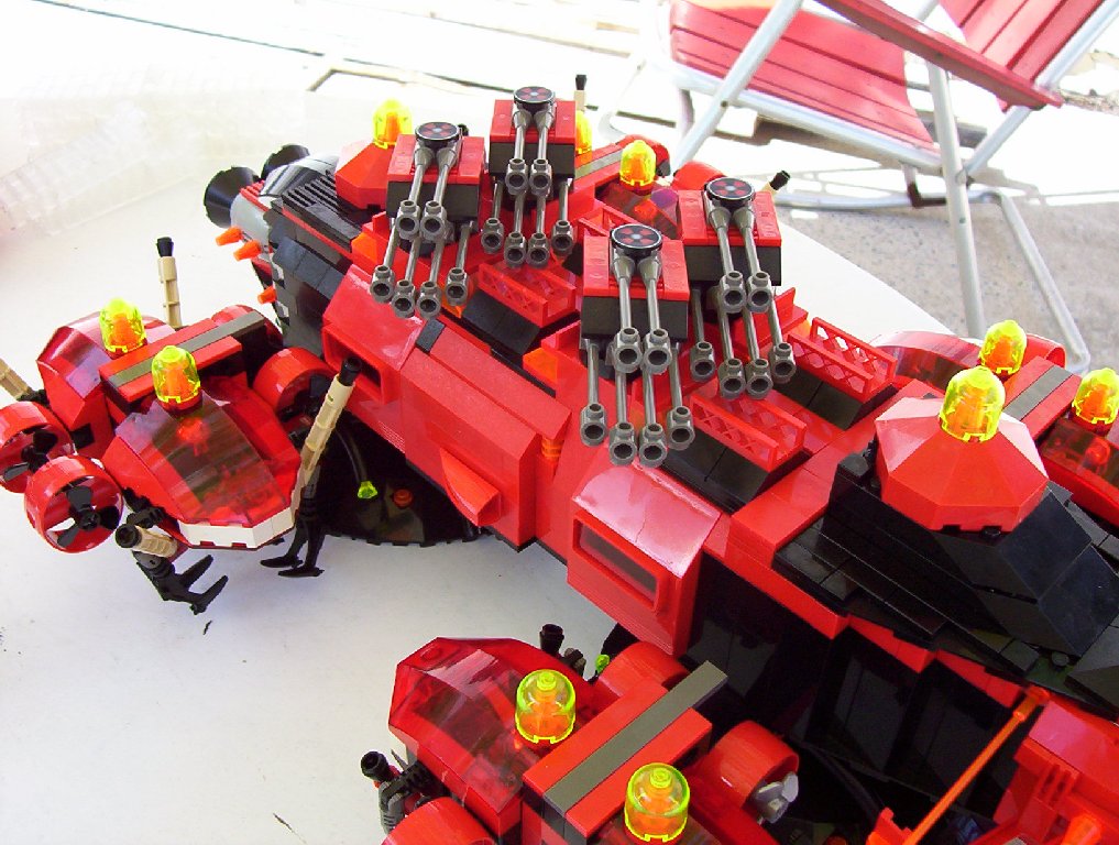 22_top_hydrant_turrets.jpg