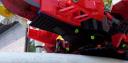 06_underside2.jpg