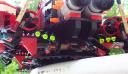 07_underside3.jpg