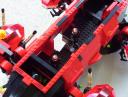 09_rescue2.jpg