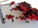18_slave_fireships.jpg