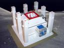 SPC-Power-Plant