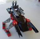 SPC-Scorpion-Mech