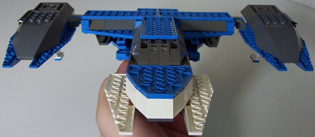 05_underside2.jpg