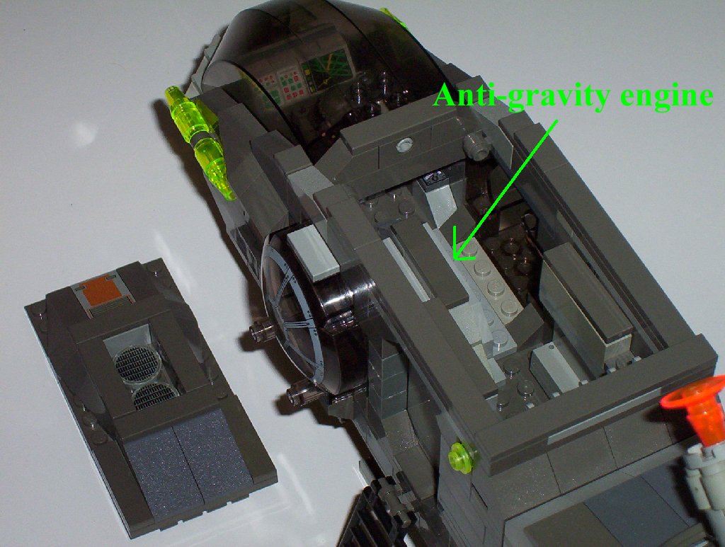 08_anti_gravity_engine.jpg