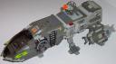 SPC-Trash-Convertor