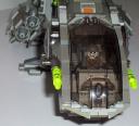 04_cockpit1.jpg