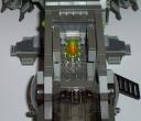 07_fusion_engine.jpg