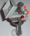 11_trash_bot2.jpg