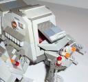 12_bot_in_action.jpg