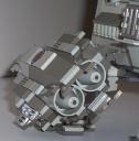 15_ftl_engine.jpg