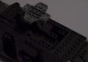 16_landing_gear1.jpg