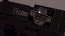 17_landing_gear2.jpg