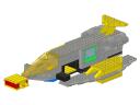 SPC-Yellow-Comet