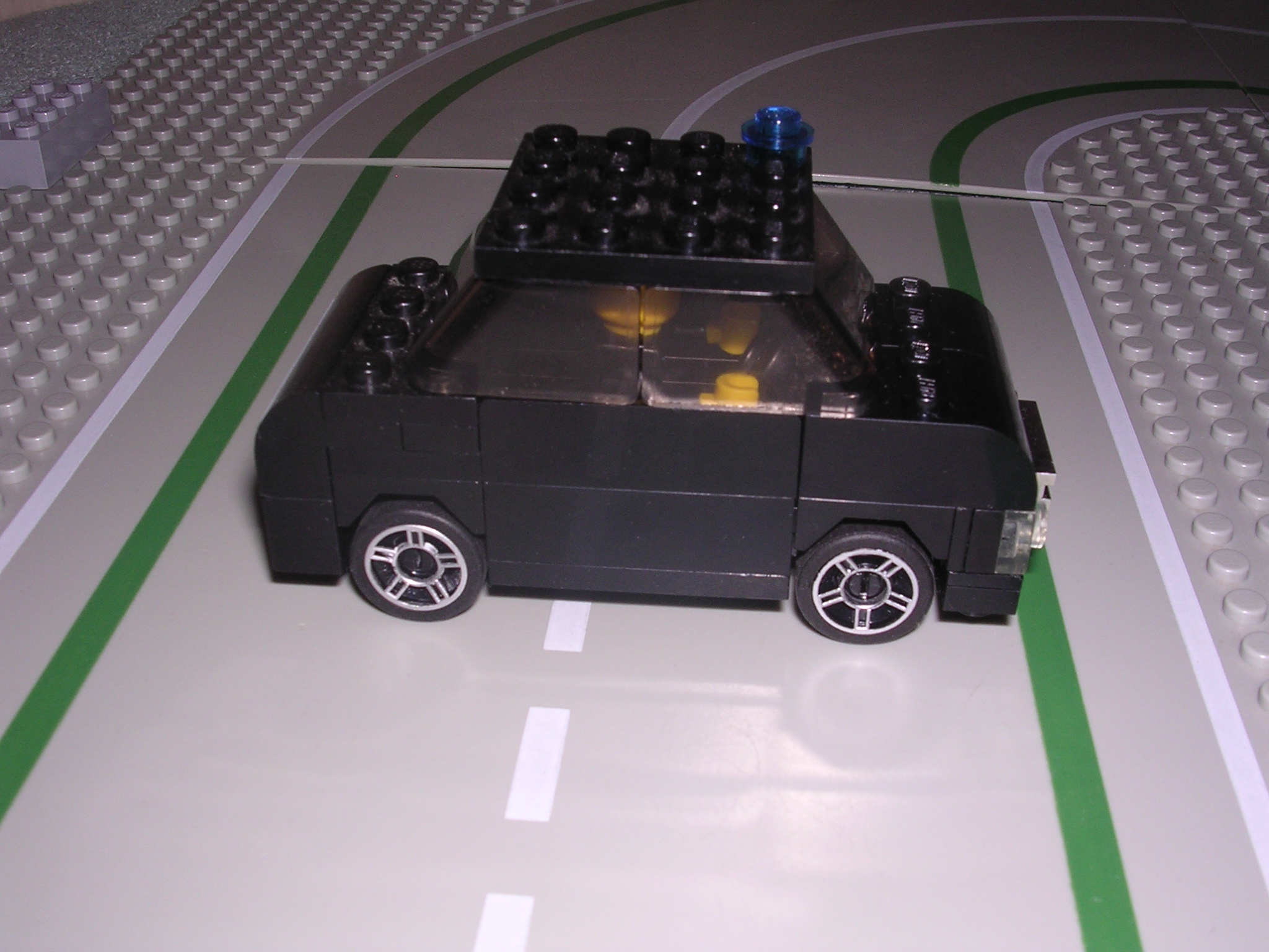 dscn5690.jpg
