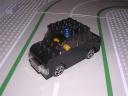 dscn5687.jpg