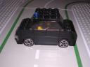 dscn5688.jpg