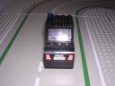 dscn5689.jpg